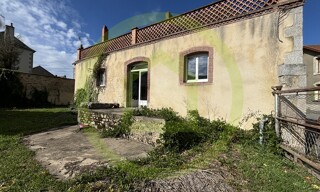 Photo N° 4