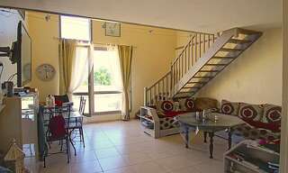 Appartement 4 Pièces 81 m² à vendre à Orléans (45100)