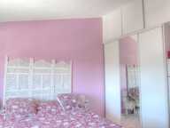 Appartement  Duplex La Source 4 pièce(s) 81.57m2 — photo 4
