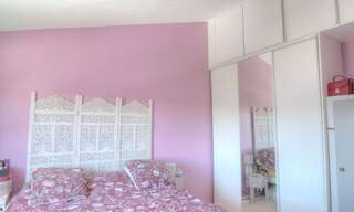 Appartement 4 Pièces 81 m² à vendre à Orléans (45100)