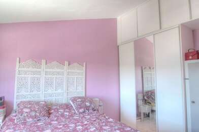 Appartement 4 pièces 136000 €