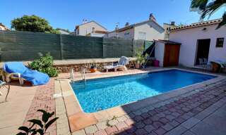 Maison 9 Pièces 225 m² à vendre à Roquebrune-sur-Argens (83520)