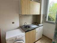 Appartement À Vendre — photo 2