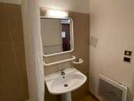 Appartement À Vendre — photo 3