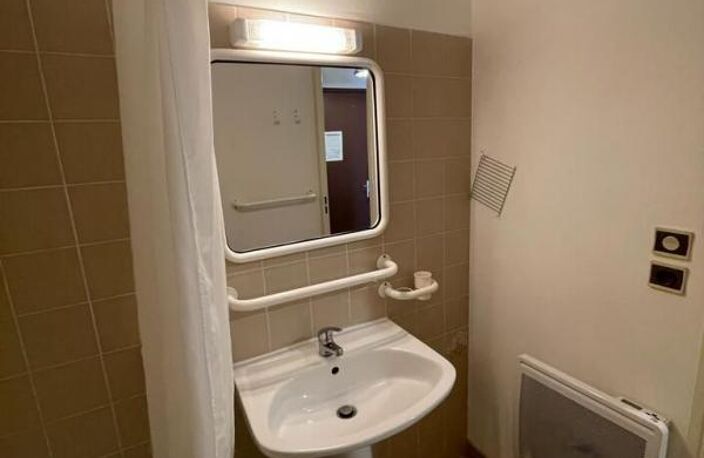 Appartement À Vendre — photo 3
