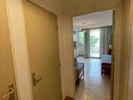 Appartement À Vendre — photo 4