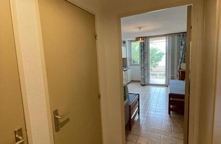 Appartement À Vendre — photo 4