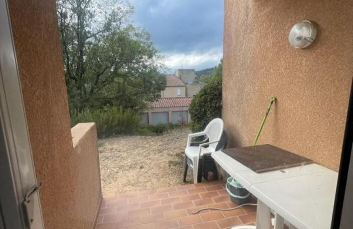 Appartement À Vendre — photo 5