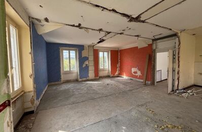 vente appartement 111 000 € à proximité de Alix (69380)