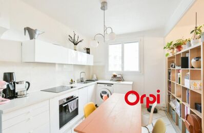 vente appartement 200 000 € à proximité de Sainte-Consorce (69280)