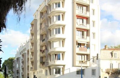 vente appartement 212 000 € à proximité de Montferrier-sur-Lez (34980)