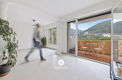 vente appartement 159 000 € à proximité de Vence (06140)