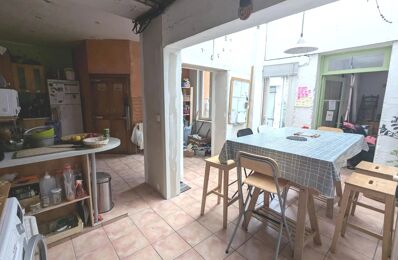 vente maison 420 000 € à proximité de Portet-sur-Garonne (31120)