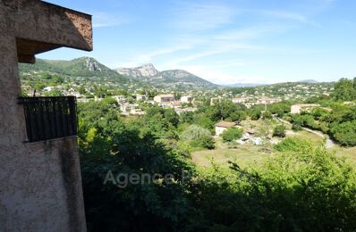 location appartement 1 600 € CC /mois à proximité de Saint-André-de-la-Roche (06730)