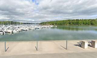 property.type.service   m² à vendre à Bénodet (29950)