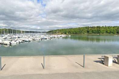 property.type.service  63820 €