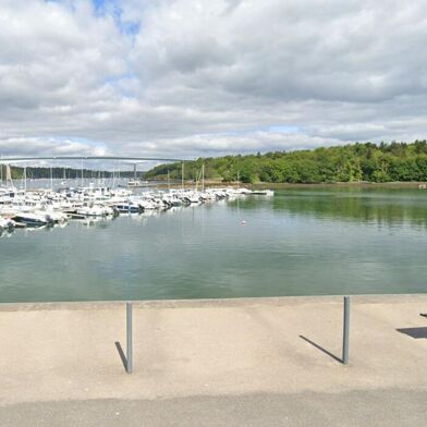 property.type.service  63820 €