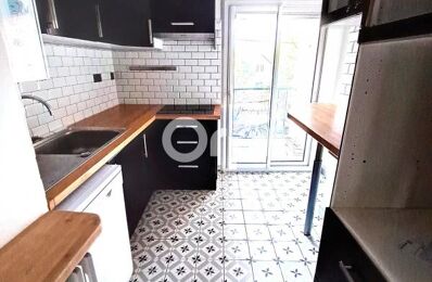 vente appartement 225 000 € à proximité de Tournefeuille (31170)