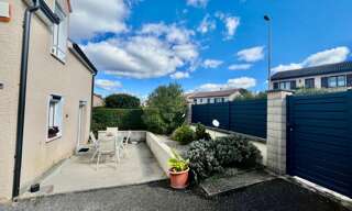 Maison 5 Pièces 143 m² à vendre à Limoges (87000)