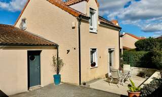 Maison 5 Pièces 143 m² à vendre à Limoges (87000)