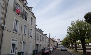 Photo N° 6