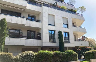 location appartement 670 € CC /mois à proximité de Saint-Victurnien (87420)