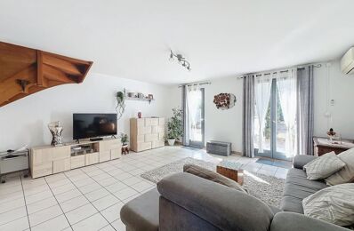 vente maison 223 000 € à proximité de Veyre-Monton (63960)