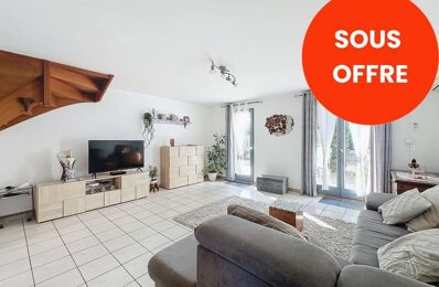 vente maison 223 000 € à proximité de Malintrat (63510)