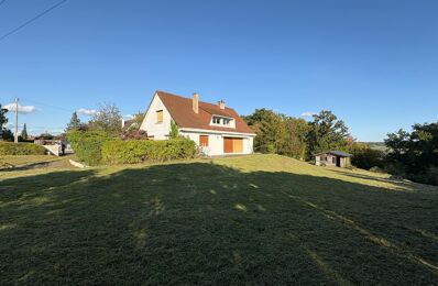 vente maison 199 000 € à proximité de Saint-Pierre-de-Varengeville (76480)