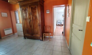 Photo N° 2