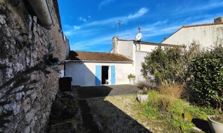 Photo N° 5