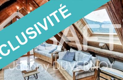 vente appartement 375 000 € à proximité de Savines-le-Lac (05160)