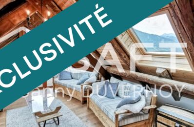 vente appartement 375 000 € à proximité de L'Argentière-la-Bessée (05120)