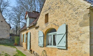 Photo N° 3