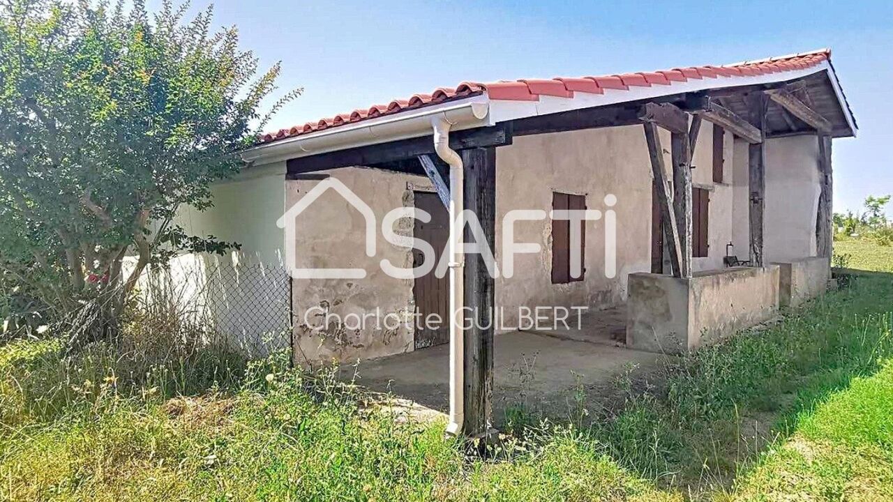 maison 7 pièces 140 m2 à vendre à La Réunion (47700)