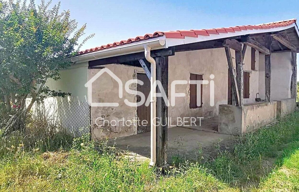 maison 7 pièces 140 m2 à vendre à La Réunion (47700)