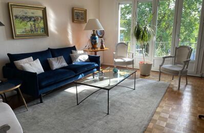 vente appartement 399 000 € à proximité de Saint-Étienne-de-Montluc (44360)