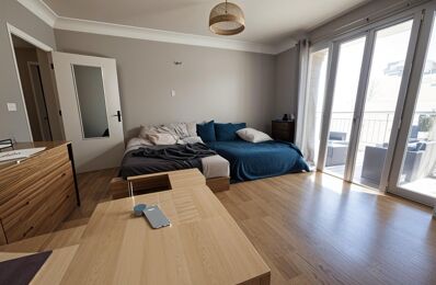 vente appartement 109 000 € à proximité de Baraqueville (12160)