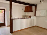 Maison de village indépendante de 87m2 env. sur 2 niveaux + — photo 3