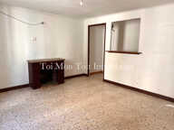 Maison de village indépendante de 87m2 env. sur 2 niveaux + — photo 4