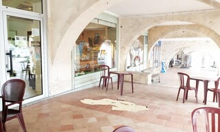 Maison 10 Pièces 490 m² à vendre à Sauveterre-de-Guyenne (33540)