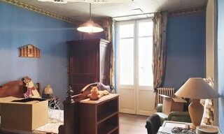 Photo N° 2
