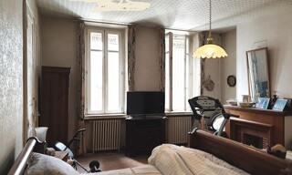 Photo N° 3