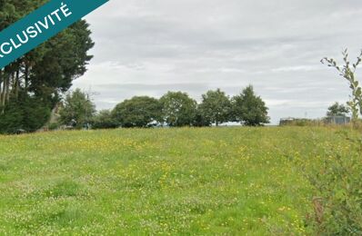 vente terrain 30 000 € à proximité de Saint-Vincent-des-Landes (44590)