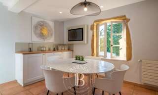 Maison 7 Pièces  m² à vendre à Saint-Germain-Nuelles (69210)