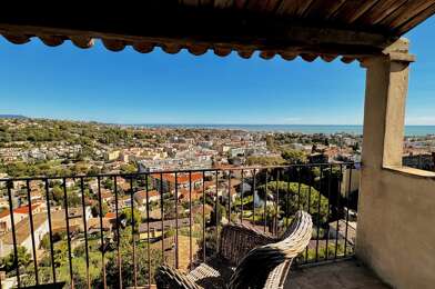 Maison 4 pièces 485000 €