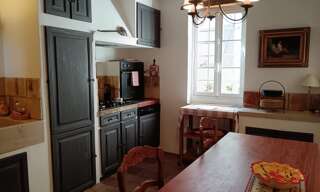 Maison 4 Pièces 68 m² à vendre à Cagnes-sur-Mer (06800)