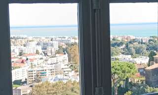 Maison 4 Pièces 68 m² à vendre à Cagnes-sur-Mer (06800)