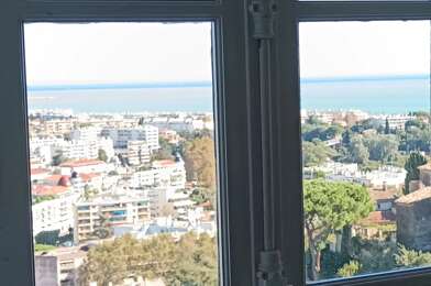 Maison 4 pièces 485000 €