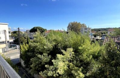 vente appartement 168 000 € à proximité de Bandol (83150)